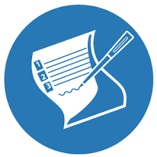 complaint icon
